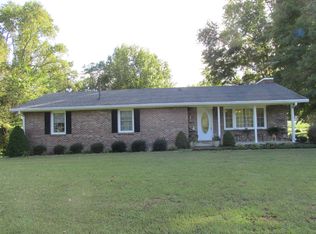 5688 Highway 41a S, Adams, TN 37043