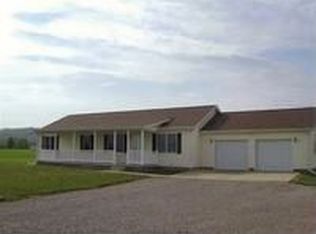 16989 Us Highway 50, Chillicothe, OH