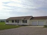 16989 Us Highway 50 photo 1