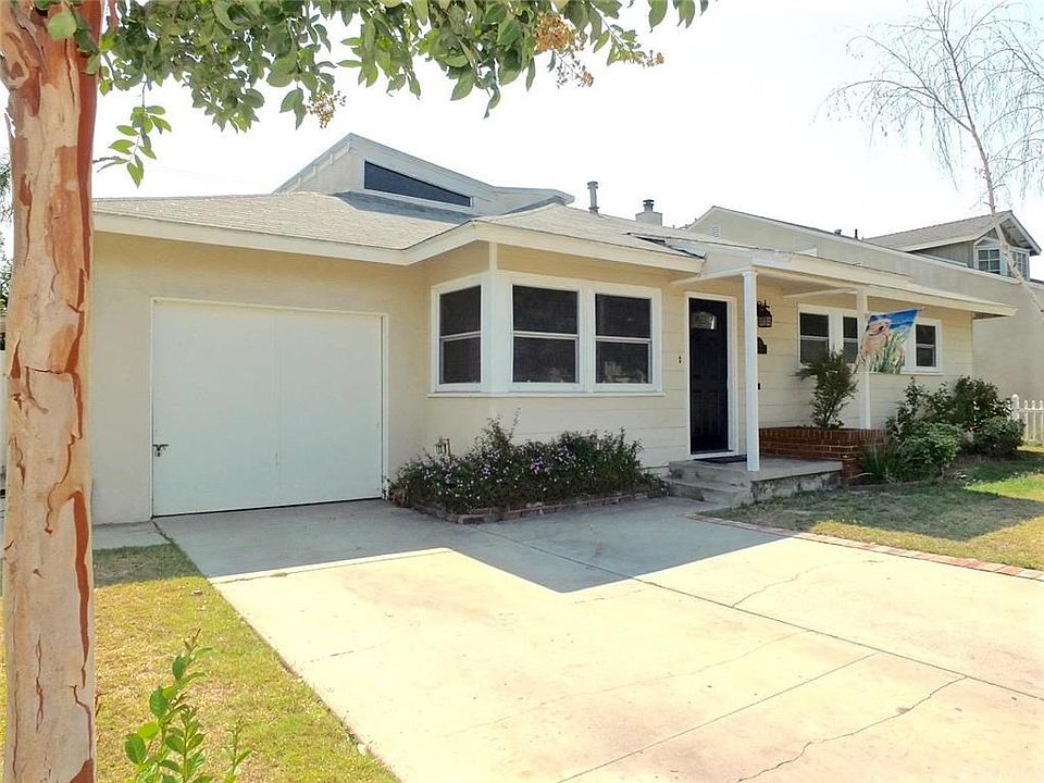 1st image of 2236 Montair Ave