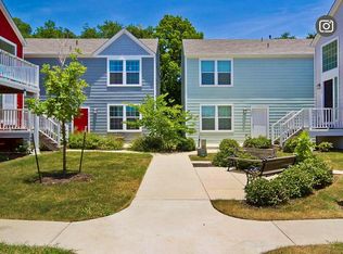 226 Trestle Tree, San Marcos, TX 78666