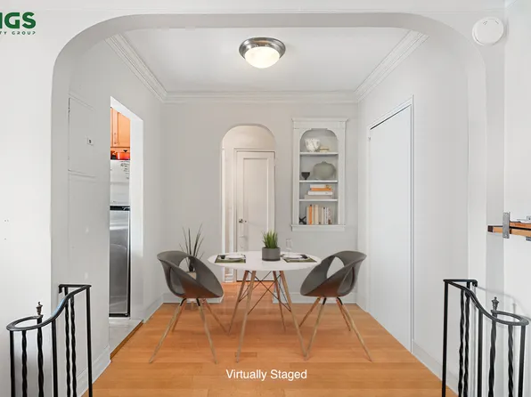 50 Lefferts Avenue image 1 of 10