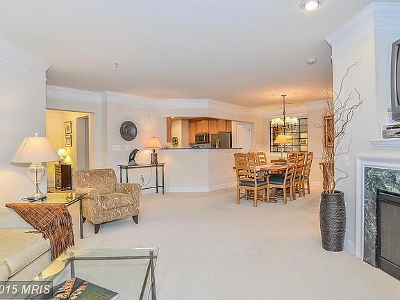 4th image of 2905 Saintsbury Plz APT 311