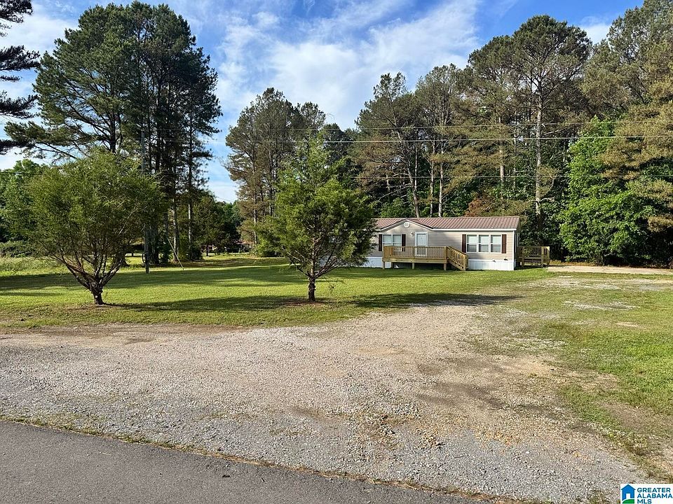 1st image of 2987 Dogtown Rd