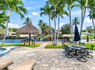 2815 Cormorant Rd, Delray Beach, FL 33444