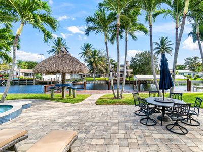 2815 Cormorant Road, Delray Beach, FL, 33444