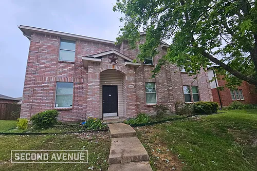 1669 Hickory Creek Ln Photo 1 1669 Hickory Creek Ln Photo 1
