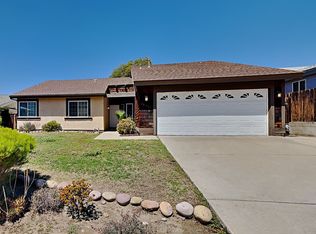10504 Strathmore Dr, Santee, CA 92071