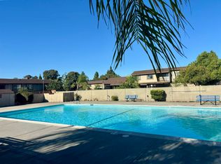 2606 Carlton Ln, Antioch, CA
