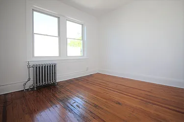 Rented by Bold New York