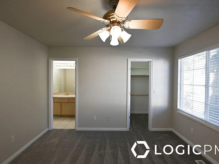 4616 S Zenia Meadows Ct #1 — Photo 15
