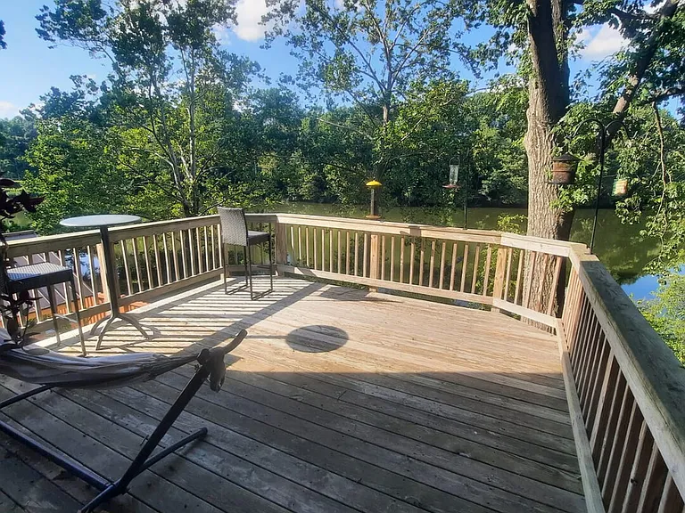 Laurel Hill Way — Photo 24