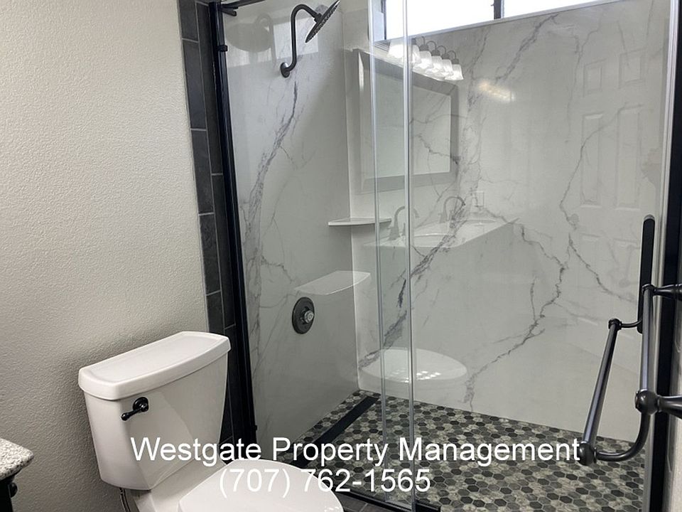 1st image of 1669 Cerro Sonoma Cir