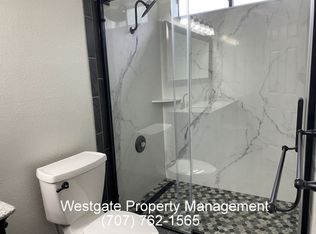 1669 Cerro Sonoma Cir, Petaluma, CA