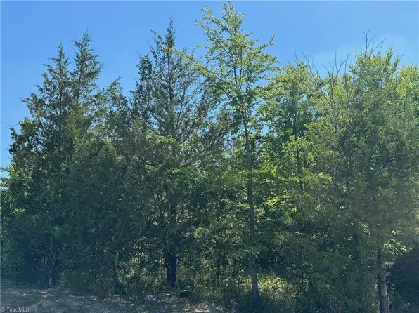 0 N State Highway 62 Hwy, Burlington, NC 27217