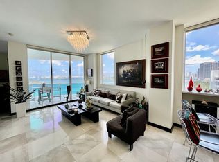 725 NE 22nd St APT 14A, Miami, FL 33137