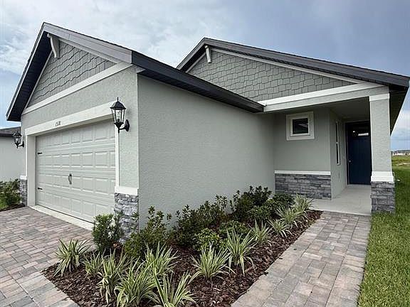 2nd image of 1518 Brekey Way