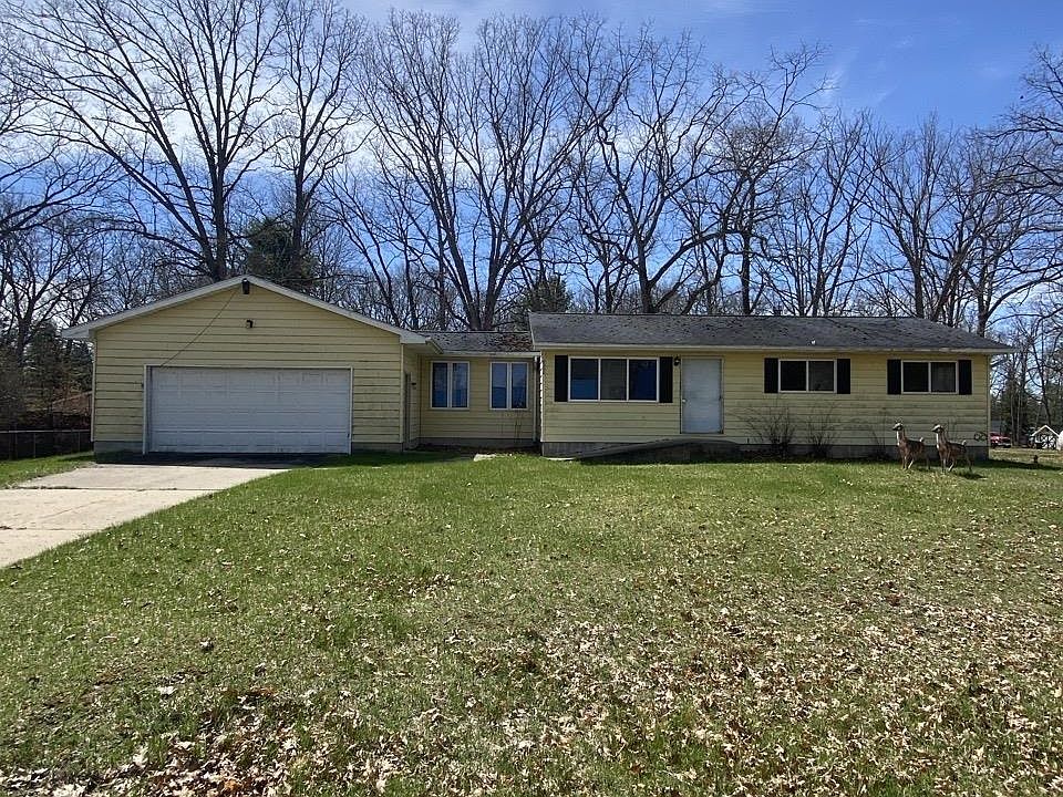 1st image of 6300 Marshall Dr