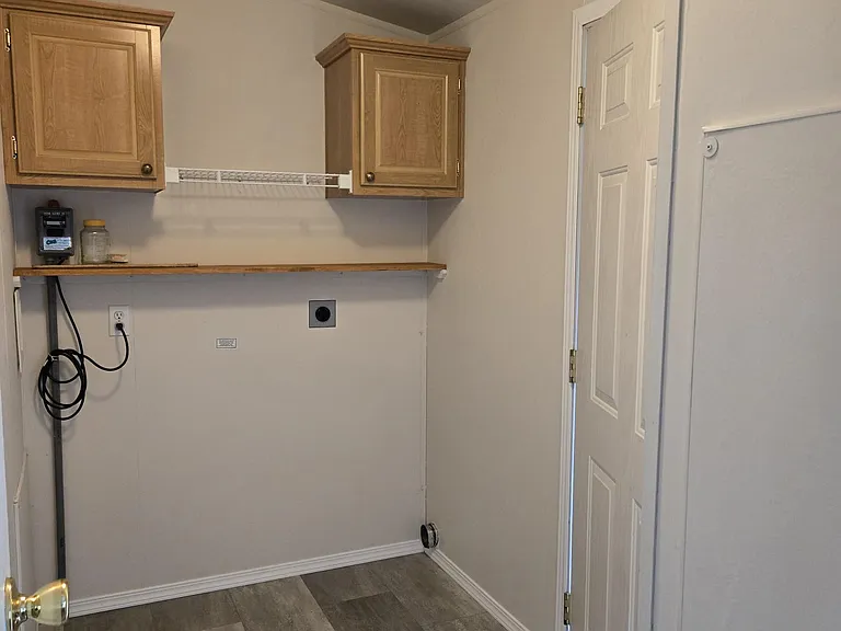 5124B 95th Ave NE — Photo 11