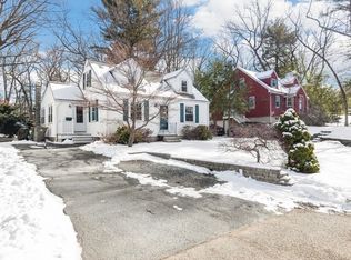 68 Higgins Rd, Framingham, MA 01701