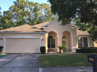 10542 Castlebar Glen Dr S, Jacksonville, FL 32256