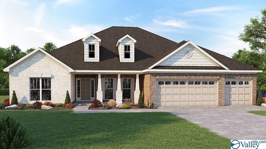 1st image of 4608 Pheasant Cove Dr