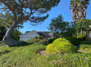 919 Osos Way, Paso Robles, CA 93446