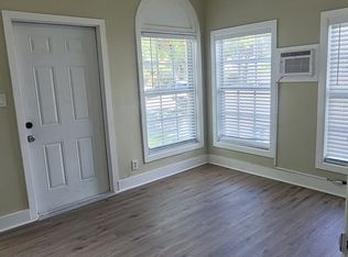 1845 SW 11th St #3C, Miami, FL 33135