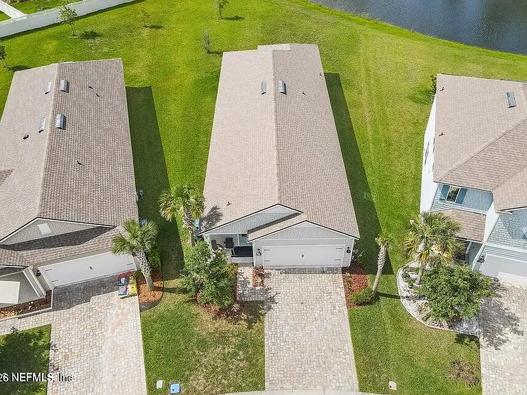 65 Creekmore Dr — Photo 22