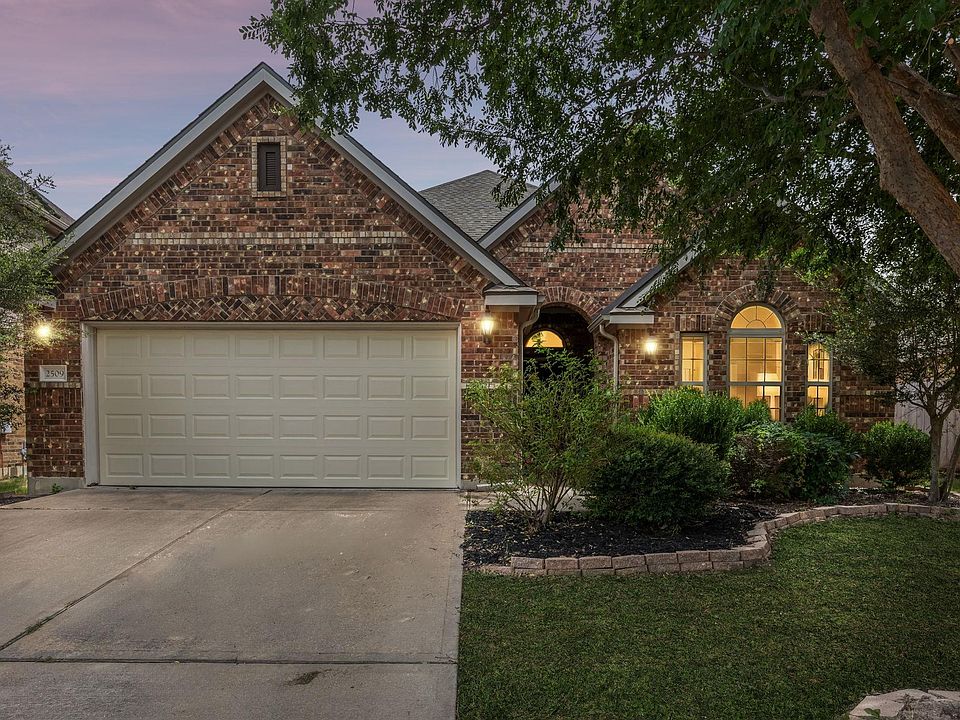 1st image of 2509 Dillon Pond Ln