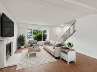 21912 64th Ave W #1202, Mountlake Terrace, WA 98043