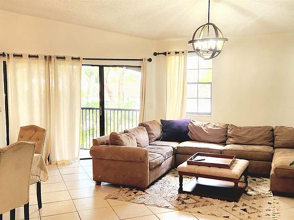 5th image of 502 SW 158th Ter APT 203