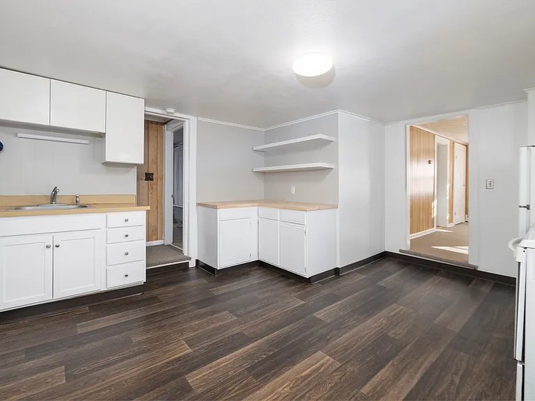 199 Migeon Ave #2 — Photo 16