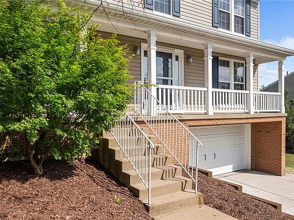 4th image of 8013 Woodcreek Dr