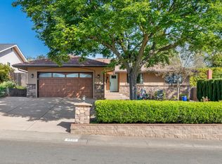 8530 Hayden Way, Fair Oaks, CA