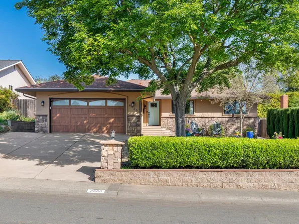 8530 Hayden Way, Fair Oaks, CA 95628