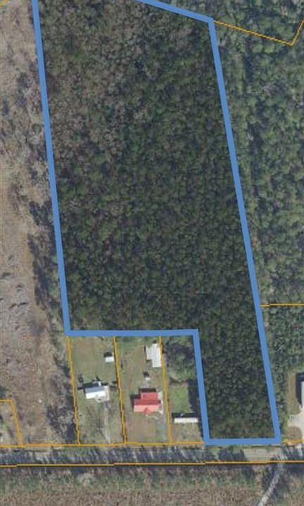 2nd image of  Pitch Landing Rd.