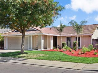 3214 Sanko Ave, Ceres, CA 95307