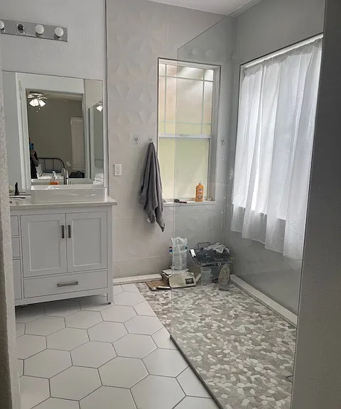 5268 Mount Arapaho Cir — Photo 6