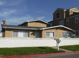 1220 Huntington St APT A, Huntington Beach, CA 92648