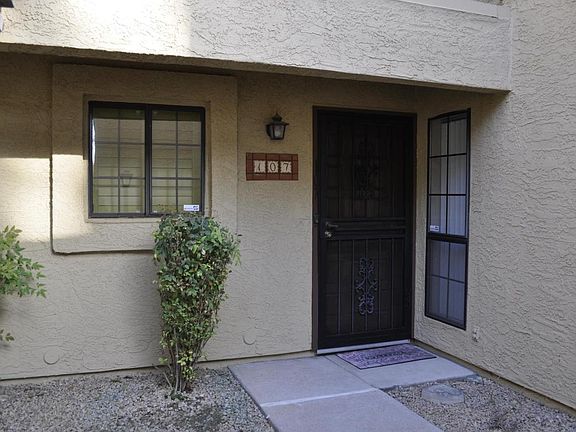 3rd image of 8315 N 21st Dr Unit 107