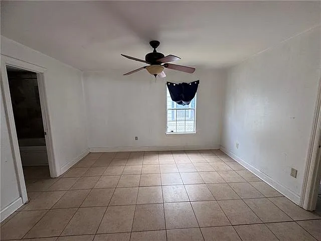 2700 Clover St — Photo 4