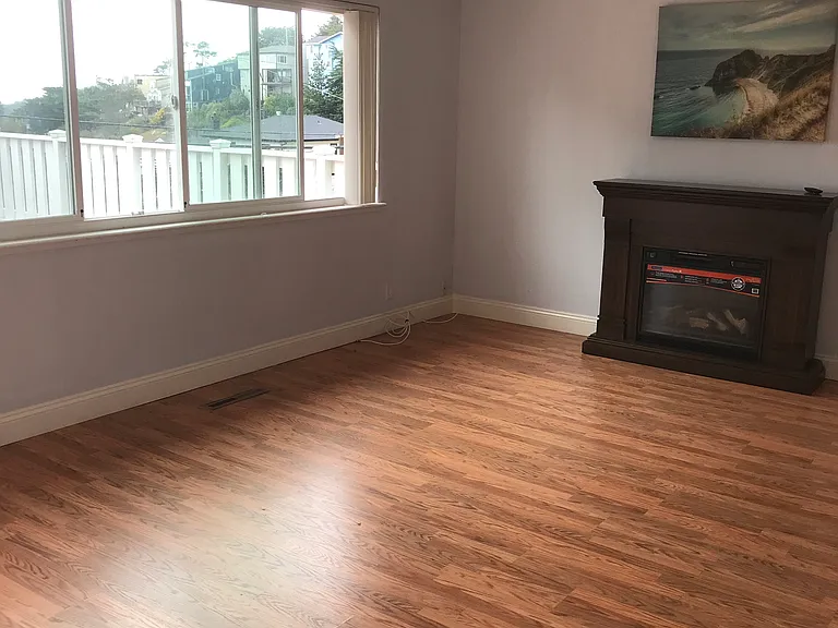 355 Norfolk Dr — Photo 6