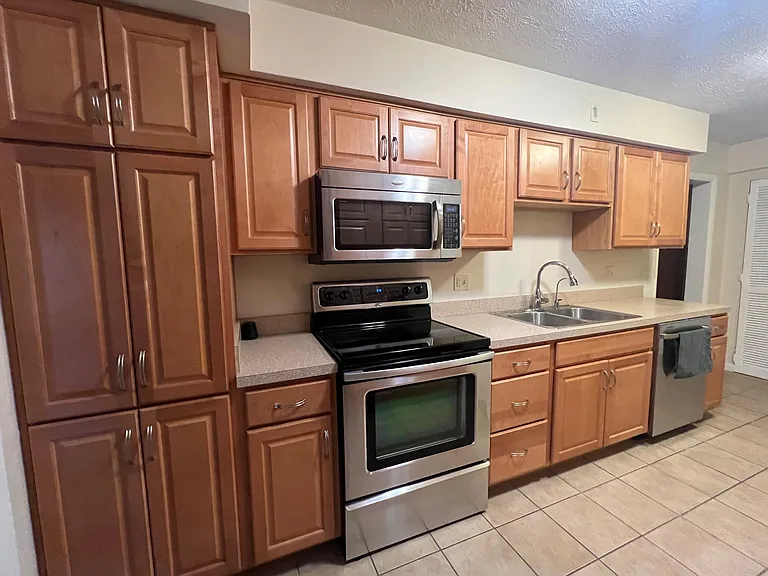 28787 County Road 10 — Photo 2