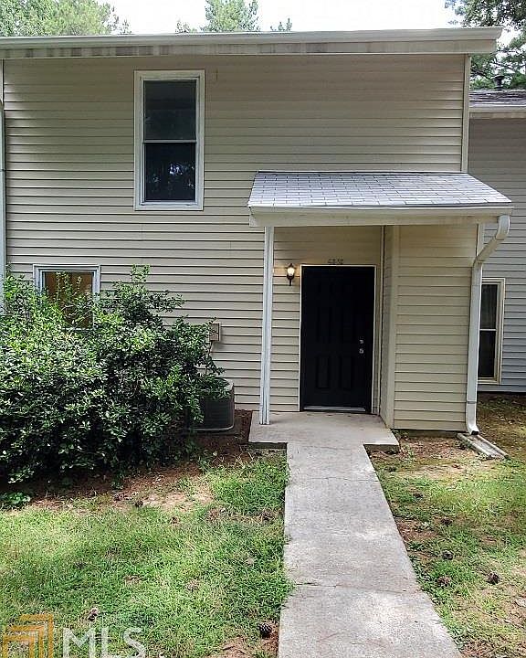 1st image of 4340 Idlewood Ln
