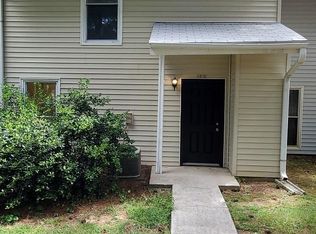4340 Idlewood Ln, Tucker, GA