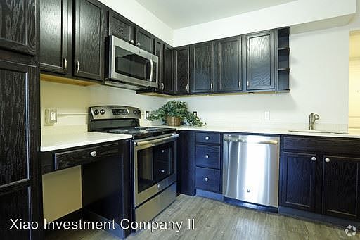1st image of 3515 Hoyt Ave APT 204