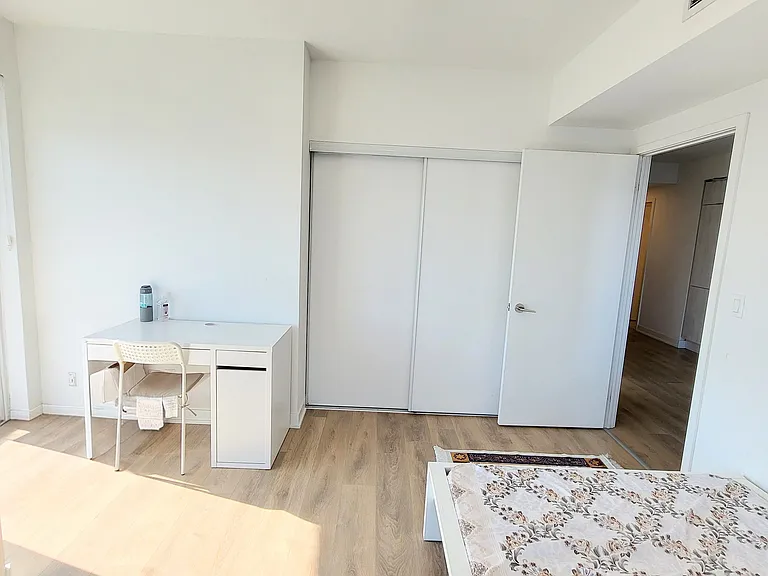 2031 Kennedy Rd #3015 — Photo 6