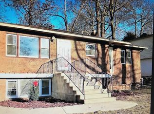 570 Dell Rd, Landing, NJ 07850