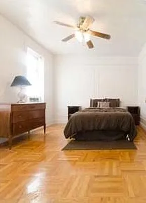 Sold by Sovereign Associates | media 21